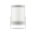 Samsung OUTLET - The Freestyle - 1516718 - zdjęcie
